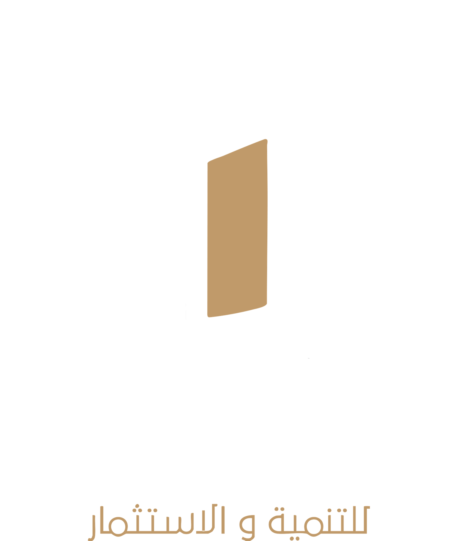 sarh-elarabia